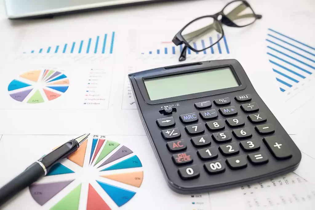 Gelişmiş İstatistikler
