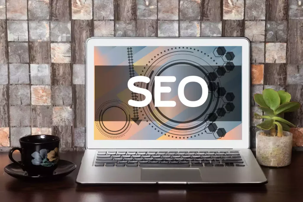Rent A Car Tanıtım Paketleri Seo Etkisi